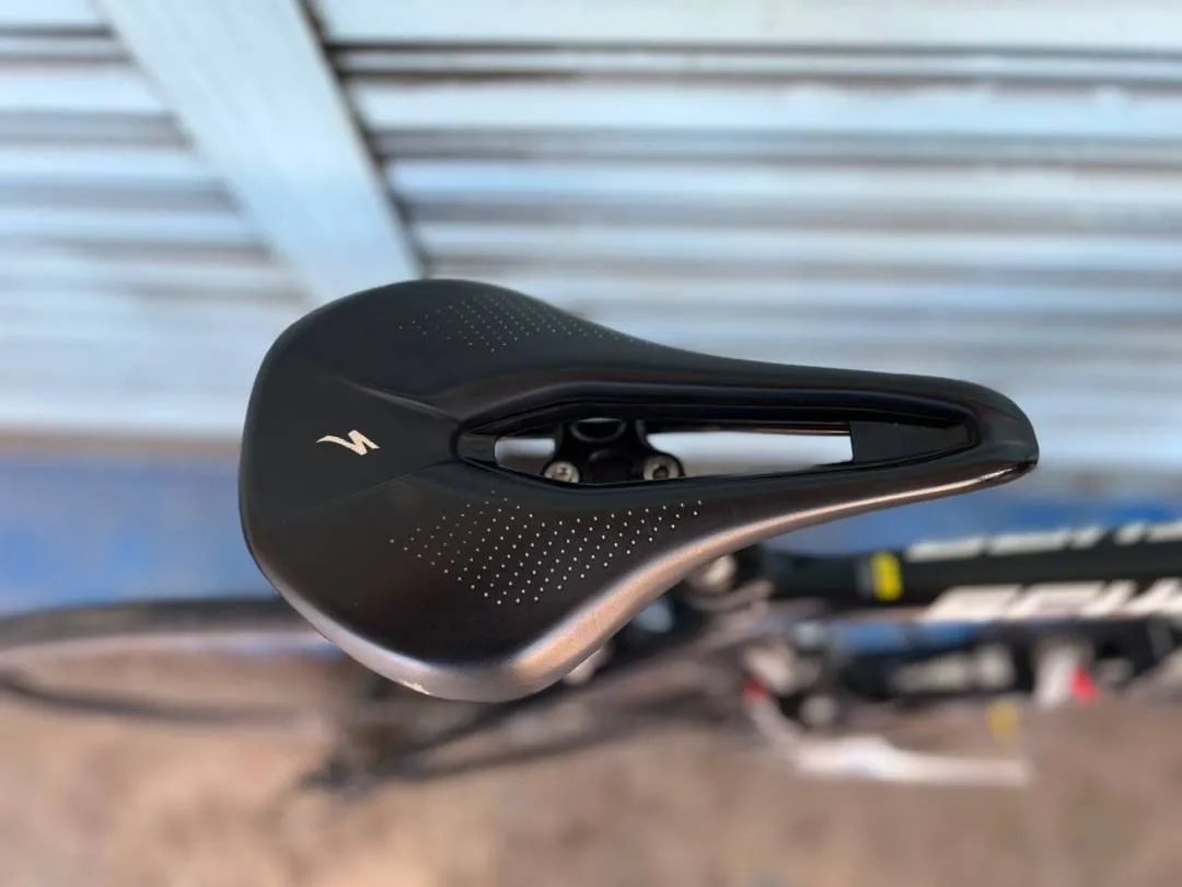 MERIDA SCULTURA ROADBIKE CARBON.