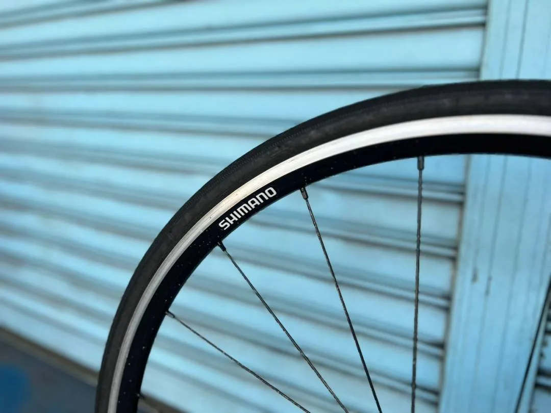 MERIDA SCULTURA ROADBIKE CARBON.