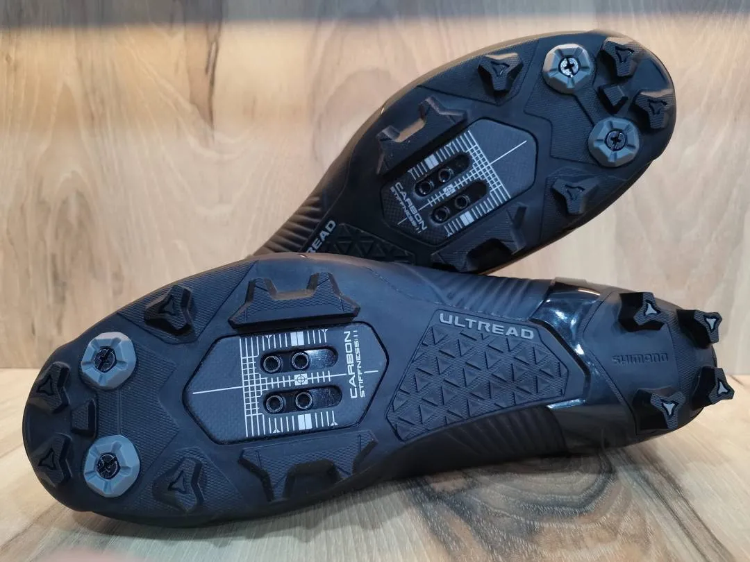 Shimano XC902 MTB Shoe