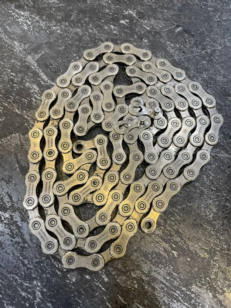 SHIMANO ULTEGRA CASEETTE CHEAP CHEAP SELLING !