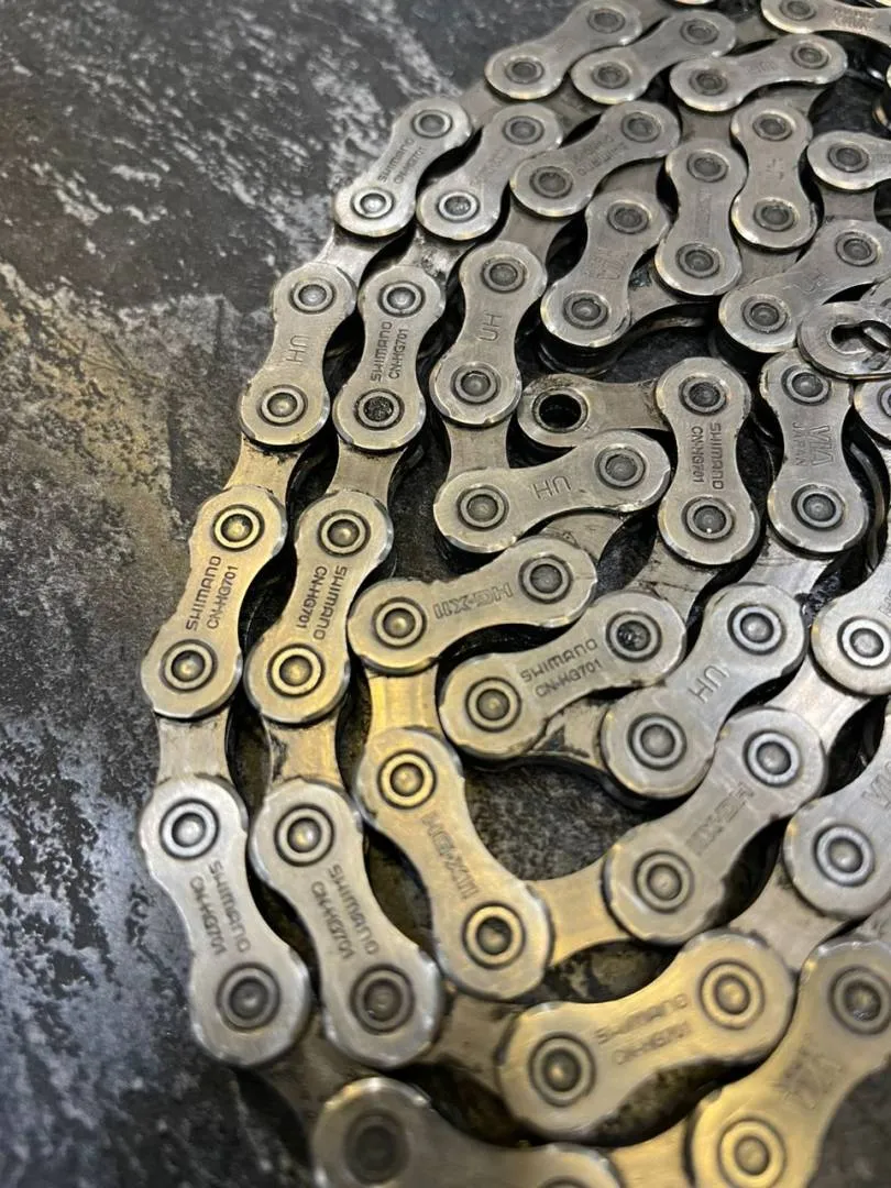 SHIMANO ULTEGRA CASEETTE CHEAP CHEAP SELLING !