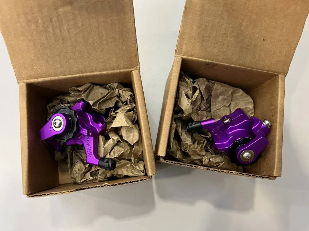 Paul Components Caliper Brake