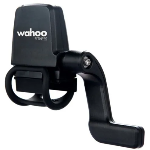 PROMOTION NEW GENUINE WAHOO BLUE SC SPEED AND CADENCE SENSOR CYCLING SENSORS BICYCLE BASIKAL