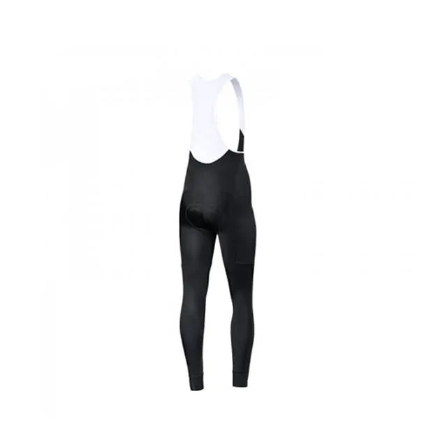 Monton Cycling Lifestyle Long Bibs 18 Race