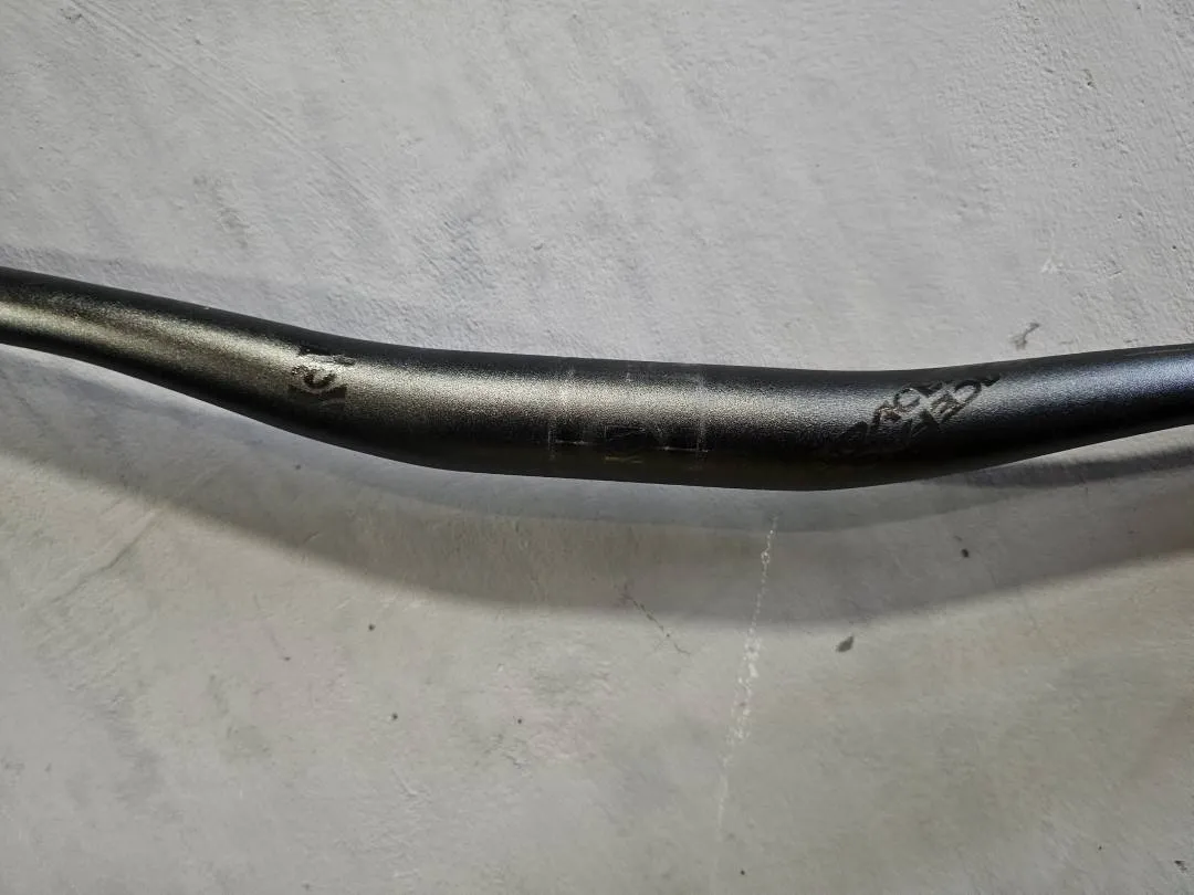 Raceface Aeffect Handlebar 35(740mm)