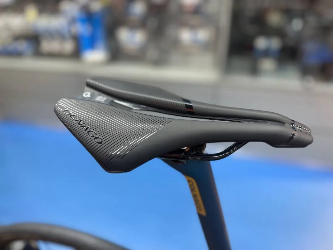 COLNAGO V3 ULTEGRA DI2 12 SPEED SALE SIZE 48