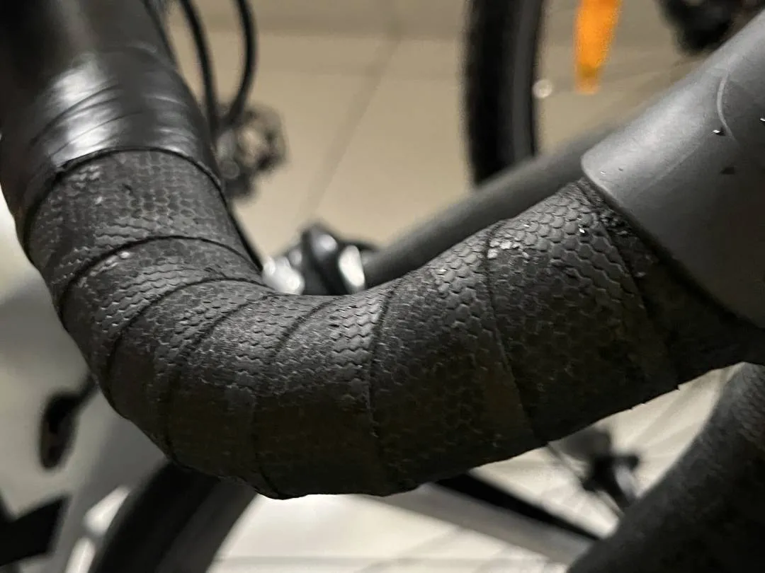 Trinx Rapid 2.0 Roadbike Shimano Claris 8-Speed (2021)