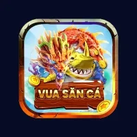 Báº¯n CÃ¡ Äá»•i ThÆ°á»Ÿng Uy TÃ­n