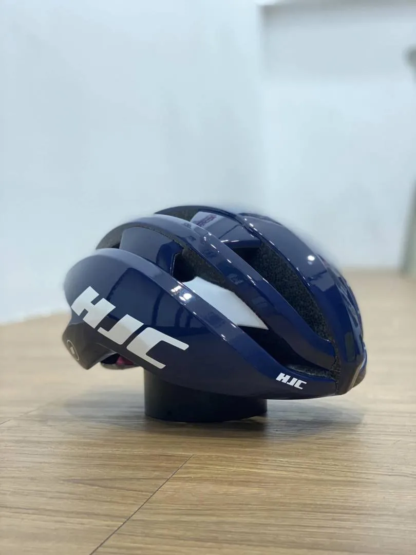 HJC IBEX 2.0 Bicycle Helmet
