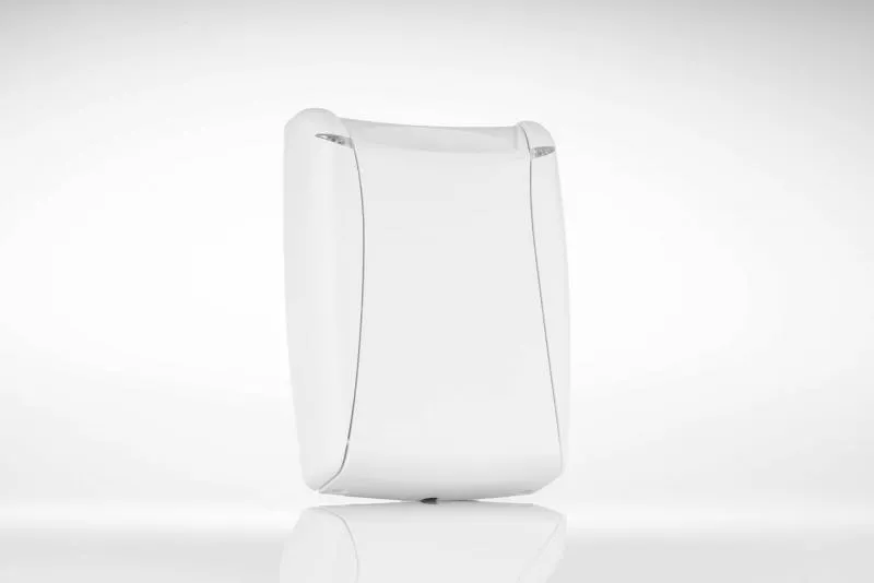 StopWatt (Review 2023) : The Energy Saving Gadget
