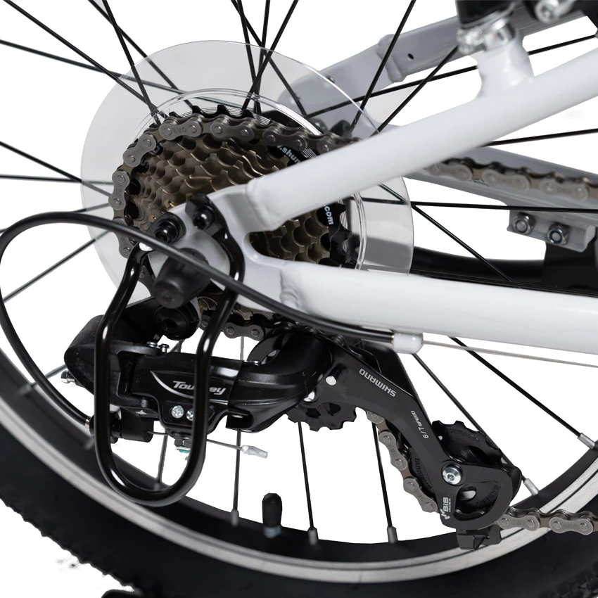 PROMOTION NEW GENUINE GIANT XTC JR 20" SUSPENSION FORK KIDS 2022 BICYCLE BASIKAL .