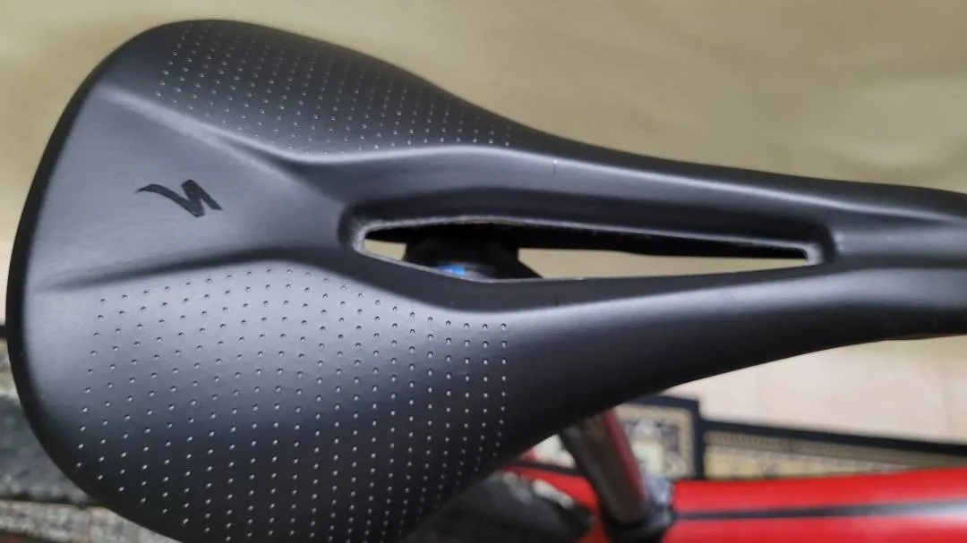 MTB Specialized Stumpjumper