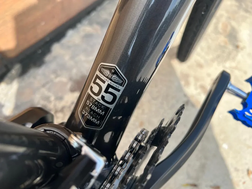 GT GRADE ALLOY