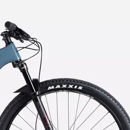 Lapierre Prorace CF 5.9