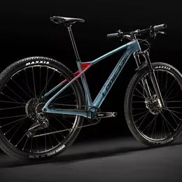 Lapierre Prorace CF 5.9