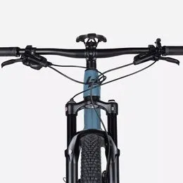 Lapierre Prorace CF 5.9