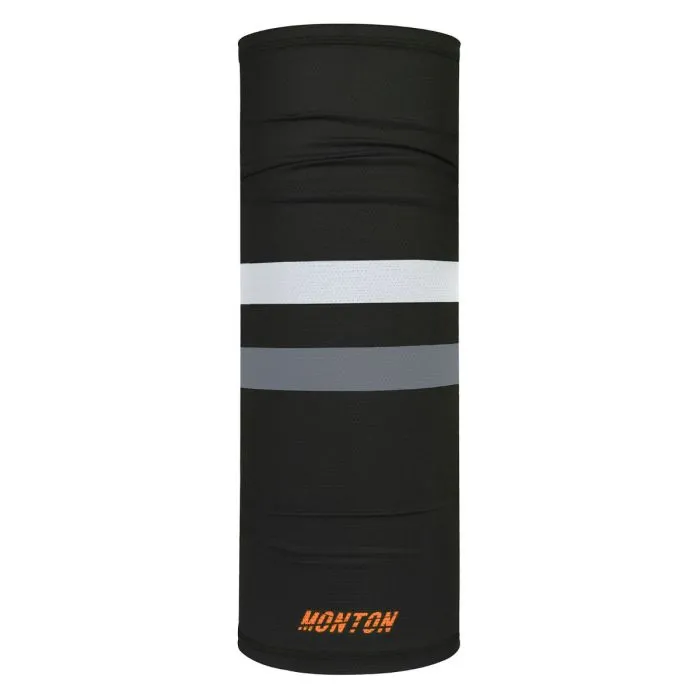 MONTON MULTIFUNCTIONAL HEADWEAR TRAVELER EVO