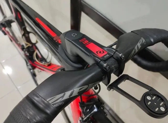 Scott Foil 20