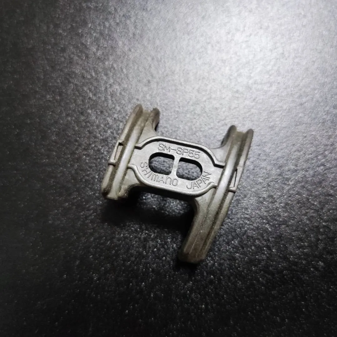 Shimano SM SP17-T Bottom Bracket Cable Guide